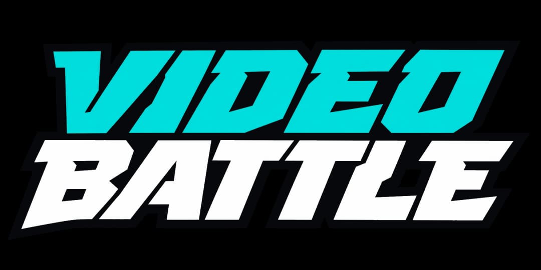 Video Battle
